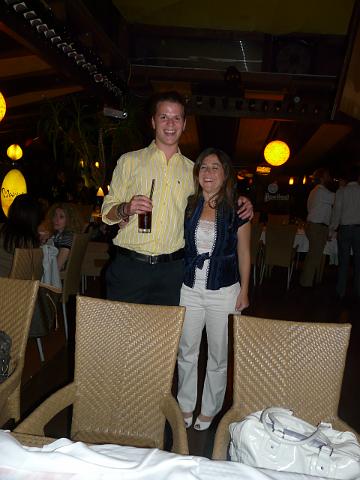 2010-05-01-Saturday PM-Manna-LD-P1080621.JPG